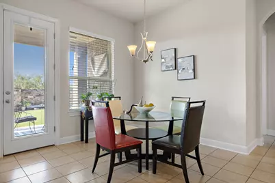 2725 Sorano Avenue, Round Rock, TX 78665 - Photo 15