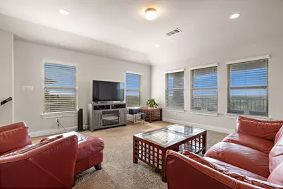 2725 Sorano Avenue, Round Rock, TX 78665 - Photo 29