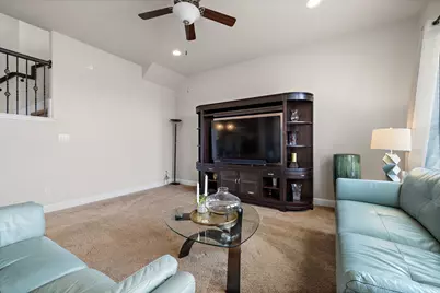 2725 Sorano Avenue, Round Rock, TX 78665 - Photo 13