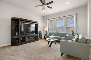 2725 Sorano Ave, Round Rock, TX 78665 - Photo 11