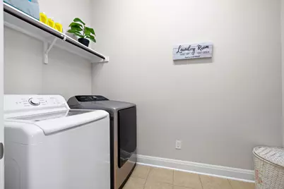 2725 Sorano Avenue, Round Rock, TX 78665 - Photo 31