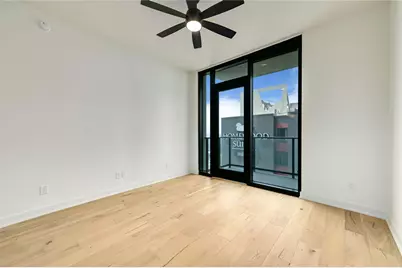 84 East Avenue #1707, Austin, TX 78701 - Photo 11