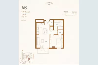 84 East Avenue #1707, Austin, TX 78701 - Photo 21