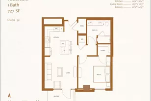 84 East Ave, Austin, TX 78701 - Photo 21