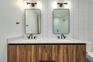 84 East Ave, Austin, TX 78701 - Photo 17