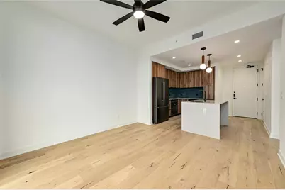 84 East Avenue #1707, Austin, TX 78701 - Photo 13