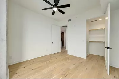 84 East Avenue #1707, Austin, TX 78701 - Photo 15