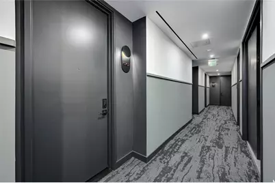 84 East Avenue #1707, Austin, TX 78701 - Photo 5