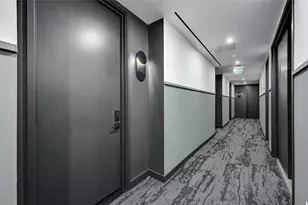 84 East Ave, Austin, TX 78701 - Photo 5