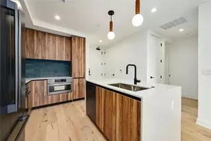 84 East Ave, Austin, TX 78701 - Photo 9