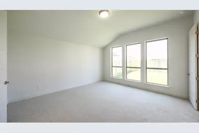 216 Montecido Drive, Liberty Hill, TX 78642 - Photo 11