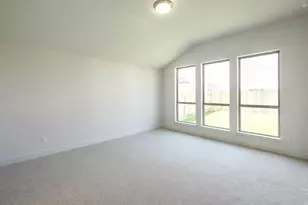 216 Montecido Dr, Liberty Hill, TX 78642 - Photo 11
