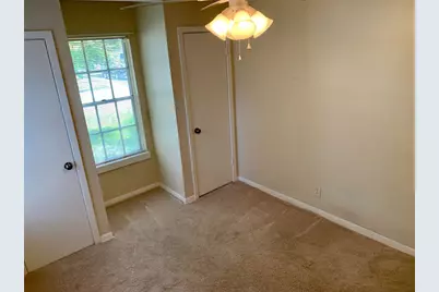 400 Tilbury Lane, Austin, TX 78745 - Photo 15