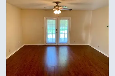 400 Tilbury Lane, Austin, TX 78745 - Photo 7