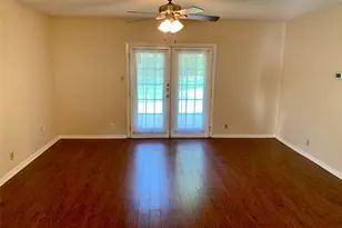 400 Tilbury Ln, Austin, TX 78745 - Photo 7