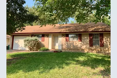 400 Tilbury Lane, Austin, TX 78745 - Photo 1