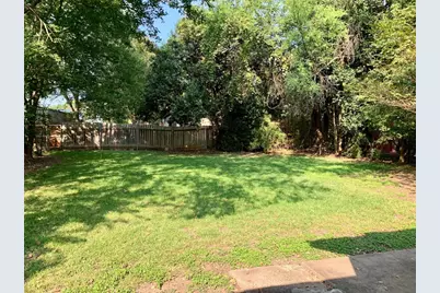 400 Tilbury Lane, Austin, TX 78745 - Photo 21