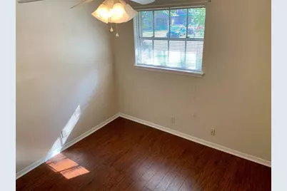 400 Tilbury Lane, Austin, TX 78745 - Photo 13