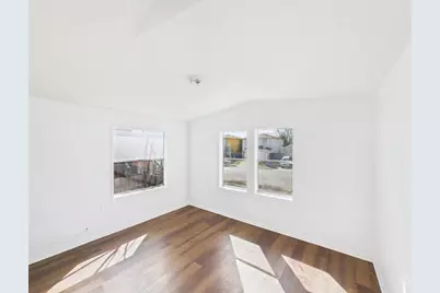 4708 Blue Meadow Drive, Austin, TX 78744 - Photo 7