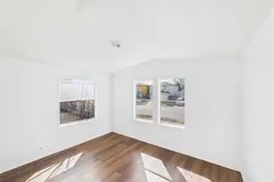 4708 Blue Meadow Dr, Austin, TX 78744 - Photo 7