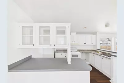 4708 Blue Meadow Drive, Austin, TX 78744 - Photo 5