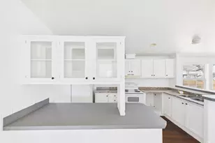 4708 Blue Meadow Dr, Austin, TX 78744 - Photo 5