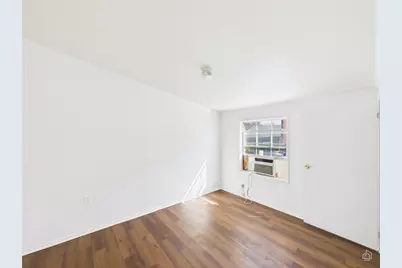 4708 Blue Meadow Drive, Austin, TX 78744 - Photo 9