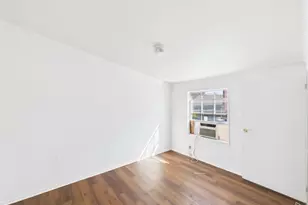 4708 Blue Meadow Dr, Austin, TX 78744 - Photo 9