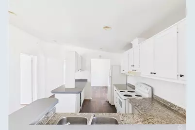 4708 Blue Meadow Drive, Austin, TX 78744 - Photo 3