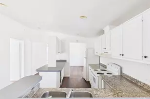 4708 Blue Meadow Dr, Austin, TX 78744 - Photo 3