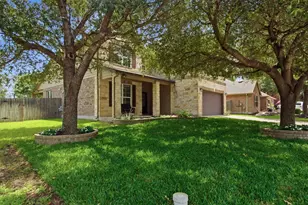 1510 Coldwater Hollow, Buda, TX 78610 - Photo 39