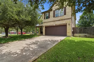 1510 Coldwater Hollow, Buda, TX 78610 - Photo 37