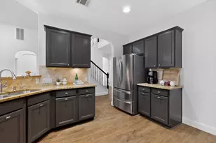 1510 Coldwater Hollow, Buda, TX 78610 - Photo 13