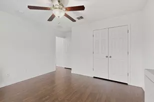 1510 Coldwater Hollow, Buda, TX 78610 - Photo 25