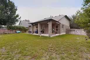 1510 Coldwater Hollow, Buda, TX 78610 - Photo 31