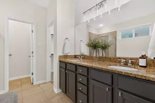 1510 Coldwater Hollow, Buda, TX 78610 - Photo 17