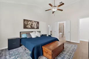 1510 Coldwater Hollow, Buda, TX 78610 - Photo 15