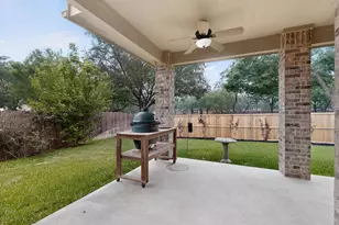 1510 Coldwater Hollow, Buda, TX 78610 - Photo 27