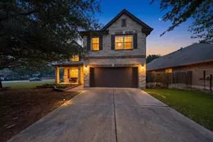 1510 Coldwater Hollow, Buda, TX 78610 - Photo 1