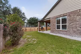 1510 Coldwater Hollow, Buda, TX 78610 - Photo 29