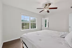 1510 Coldwater Hollow, Buda, TX 78610 - Photo 23