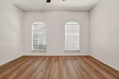 3137 Corrigan Lane, Round Rock, TX 78665 - Photo 7