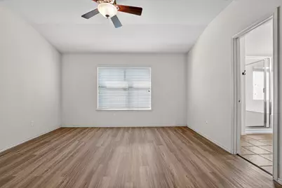 3137 Corrigan Lane, Round Rock, TX 78665 - Photo 9