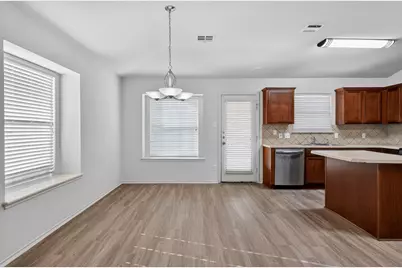 3137 Corrigan Lane, Round Rock, TX 78665 - Photo 11