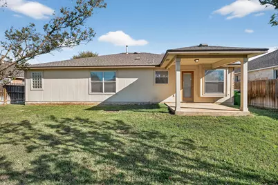 3137 Corrigan Lane, Round Rock, TX 78665 - Photo 3