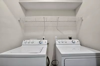 3137 Corrigan Lane, Round Rock, TX 78665 - Photo 17