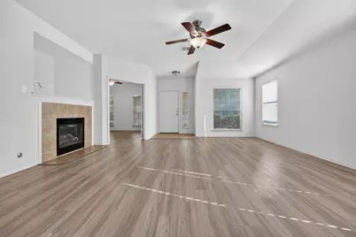 3137 Corrigan Lane, Round Rock, TX 78665 - Photo 5