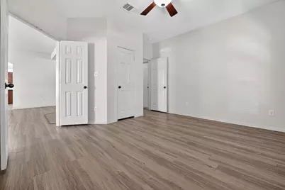 3137 Corrigan Lane, Round Rock, TX 78665 - Photo 13