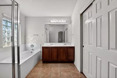 3137 Corrigan Lane, Round Rock, TX 78665 - Photo 15