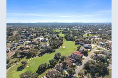102 Mountain Home Road, Horseshoe Bay, TX 78657 - Photo 27